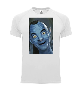 FotoKoszulka - variant 2