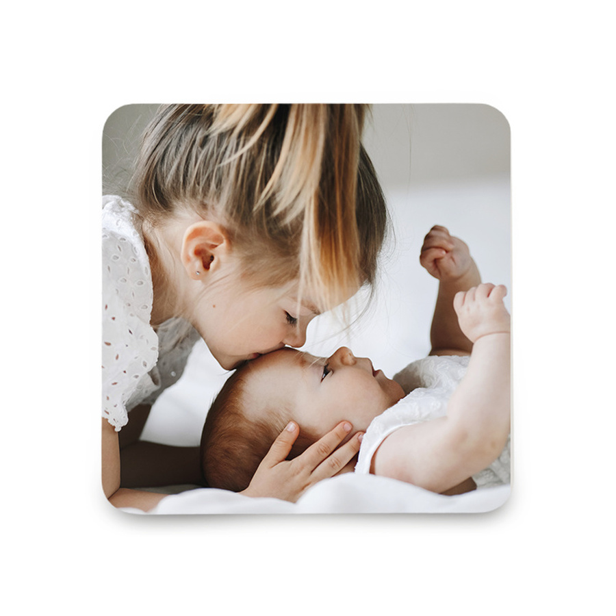 FotoMagnes - variant 2